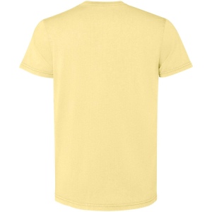T-shirt Corgi à manches courtes pour homme 25