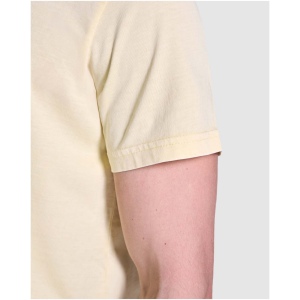 T-shirt Corgi à manches courtes pour homme 31