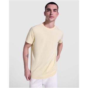 T-shirt Corgi à manches courtes pour homme 33
