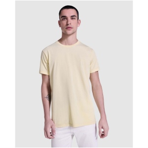 T-shirt Corgi à manches courtes pour homme 42