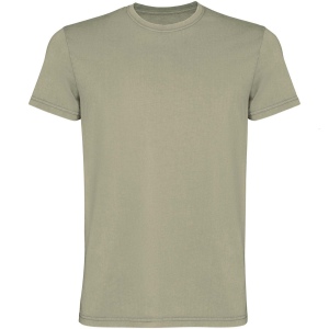 T-shirt Corgi à manches courtes pour homme 11