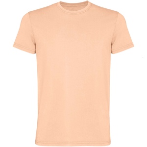 T-shirt Corgi à manches courtes pour homme 12