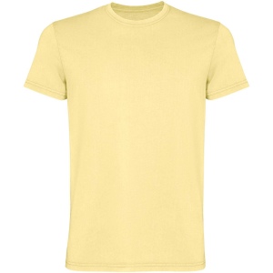 T-shirt Corgi à manches courtes pour homme 13