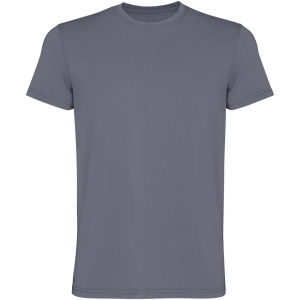 T-shirt Corgi à manches courtes pour homme 3