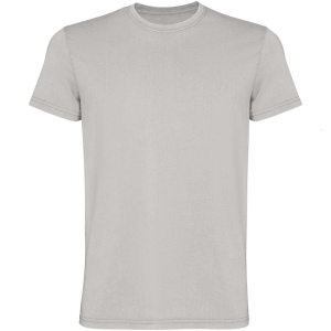 T-shirt Corgi à manches courtes pour homme 4