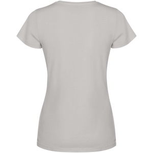 T-shirt Fiyi à manches courtes pour femme 22