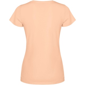 T-shirt Fiyi à manches courtes pour femme 24