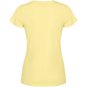 T-shirt Fiyi à manches courtes pour femme 25