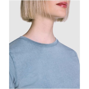T-shirt Fiyi à manches courtes pour femme 29
