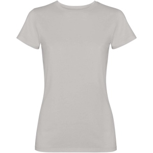 T-shirt Fiyi à manches courtes pour femme 4