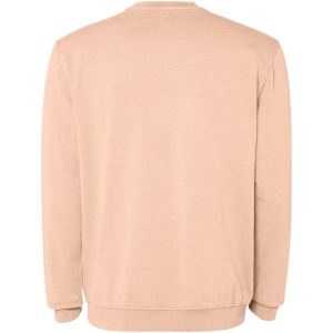 Pull ras du cou Jaya unisexe 18