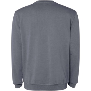 Pull ras du cou Jaya unisexe 15