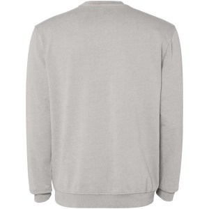 Pull ras du cou Jaya unisexe 16