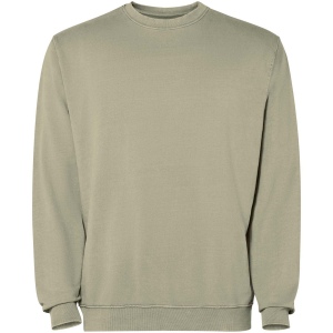 Pull ras du cou Jaya unisexe 5