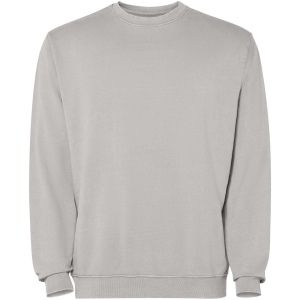 Pull ras du cou Jaya unisexe 4