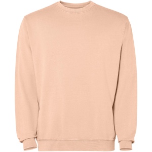 Pull ras du cou Jaya unisexe 6