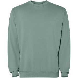 Pull ras du cou Jaya unisexe