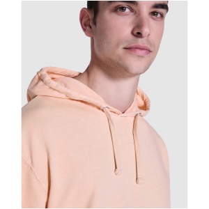 Sweat à capuche unisexe Kenia 25