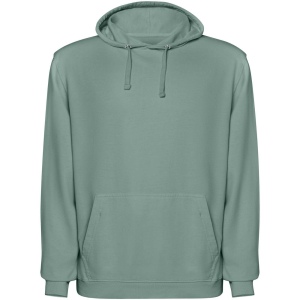 Sweat à capuche unisexe Kenia 2