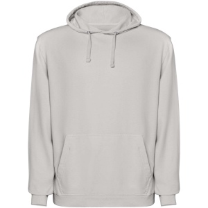 Sweat à capuche unisexe Kenia 4