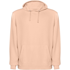 Sweat à capuche unisexe Kenia 6
