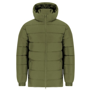 Parka - Eren 4