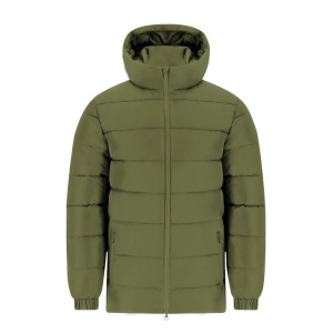 Parka Enfant - Eren 4