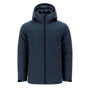 Parka - Setter 2