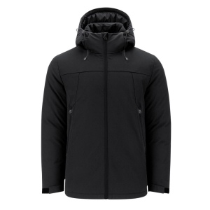 Parka - Setter 3