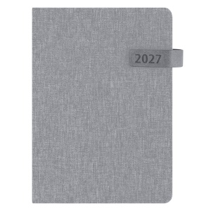 Agenda - Mylok 2
