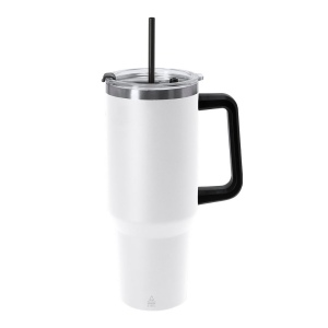 Tasse Thermique - Liena 2