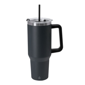 Tasse Thermique - Liena 4