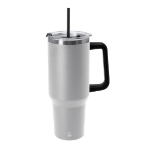 Tasse Thermique - Liena 3