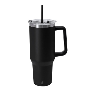 Tasse Thermique - Liena 5