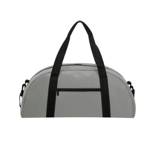 Sac - Patty 2