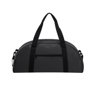 Sac - Patty 4