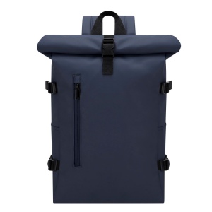 Sac à Dos - Hedix 2