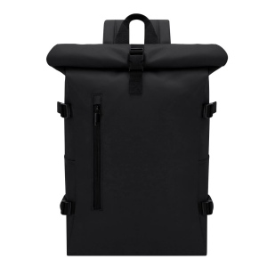 Sac à Dos - Hedix 3