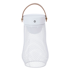 Lampe - Hardig 2