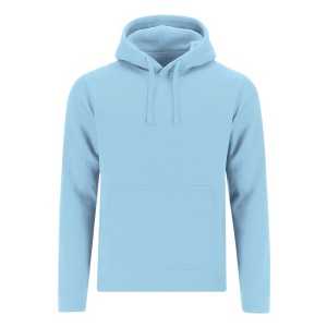 Sweat-Shirt Adulte - Draco 5