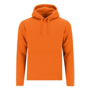 Sweat-Shirt Adulte - Draco 11