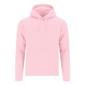Sweat-Shirt Adulte - Draco 14