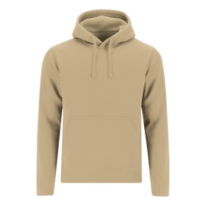 Sweat-Shirt Adulte - Draco 3