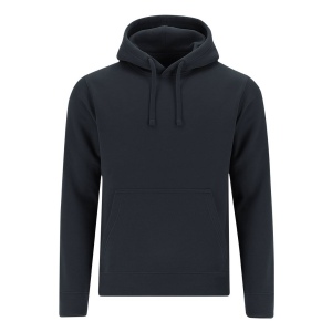 Sweat-Shirt Adulte - Draco 10