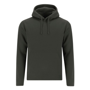 Sweat-Shirt Adulte - Draco 9