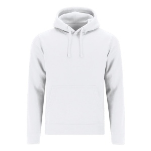 Sweat-Shirt Adulte - Draco 6