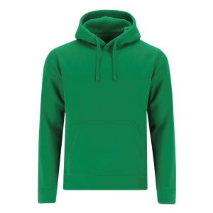 Sweat-Shirt Adulte - Draco 15