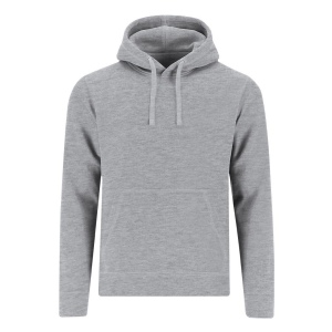 Sweat-Shirt Adulte - Draco 8