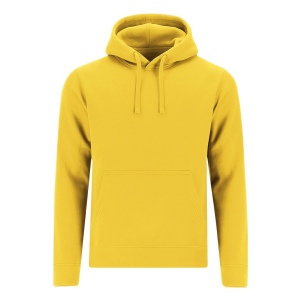 Sweat-Shirt Adulte - Draco 2