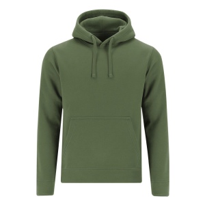 Sweat-Shirt Adulte - Draco 16